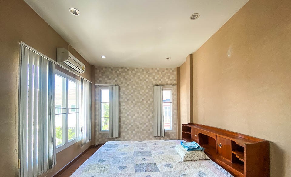 Laguna Home 9 - Image 15