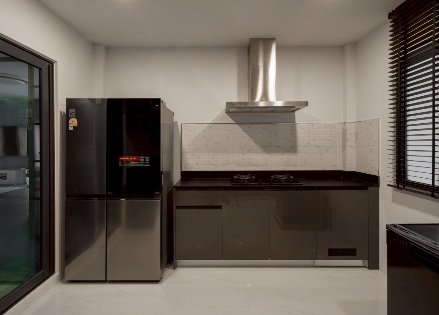 The City Bangna (New Project) - Image 16