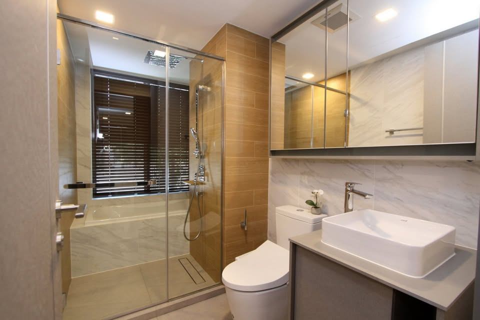 Taka Haus Ekkamai 12 - Image 16