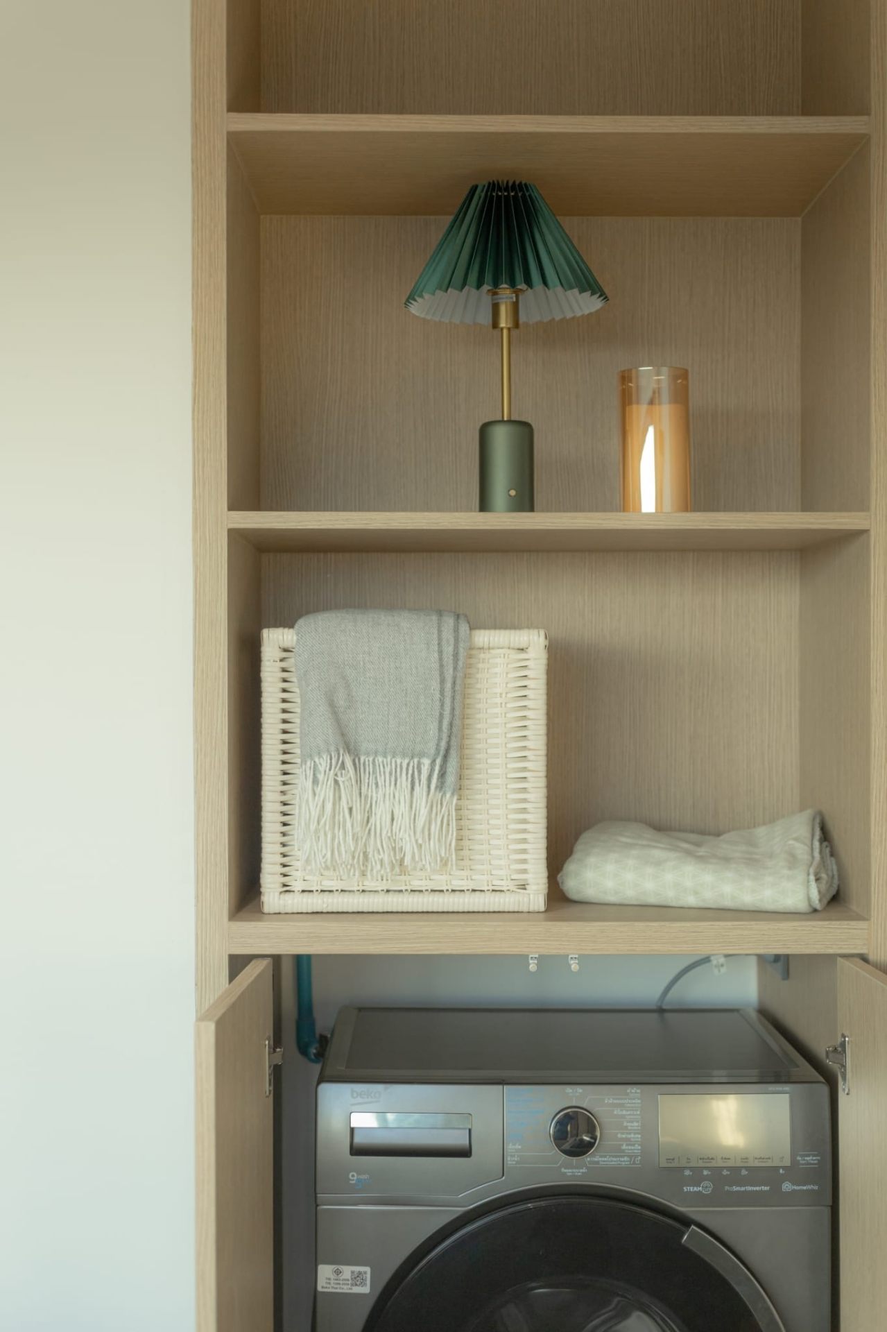 Chom Doi Condo 2 - Image 7