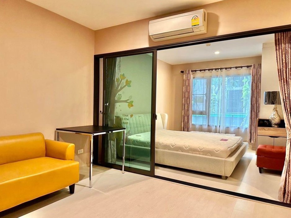 Condolette Pixel Sathorn - Image 1