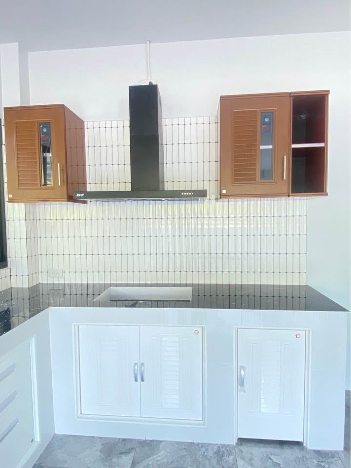 3 Bedroom House For Sale in Nong Phueng, Saraphi, Chiang Mai - Image 3