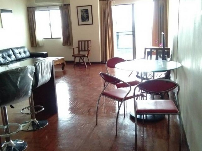 Riverside Condo - Image 20