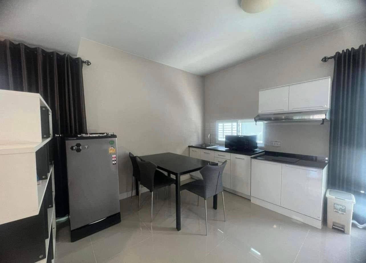 The Village 3 Bang Na-Wong Waen  - Image 3