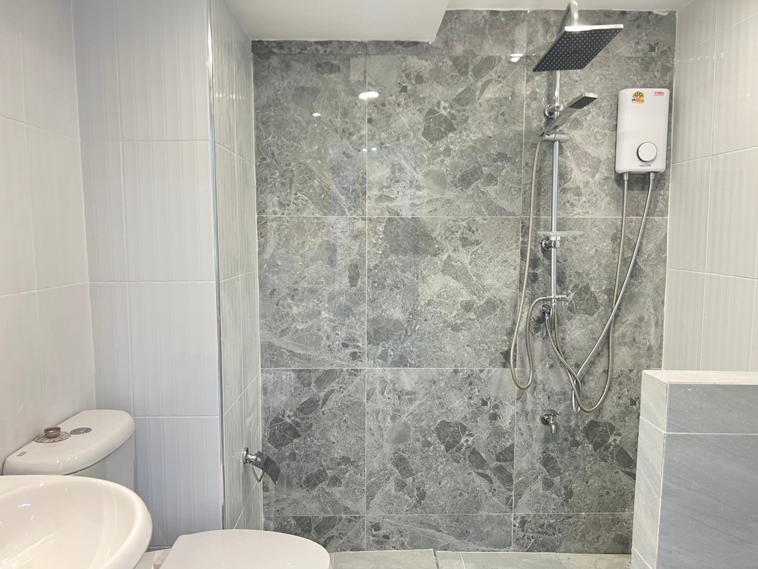 Lanna Condo - Image 7