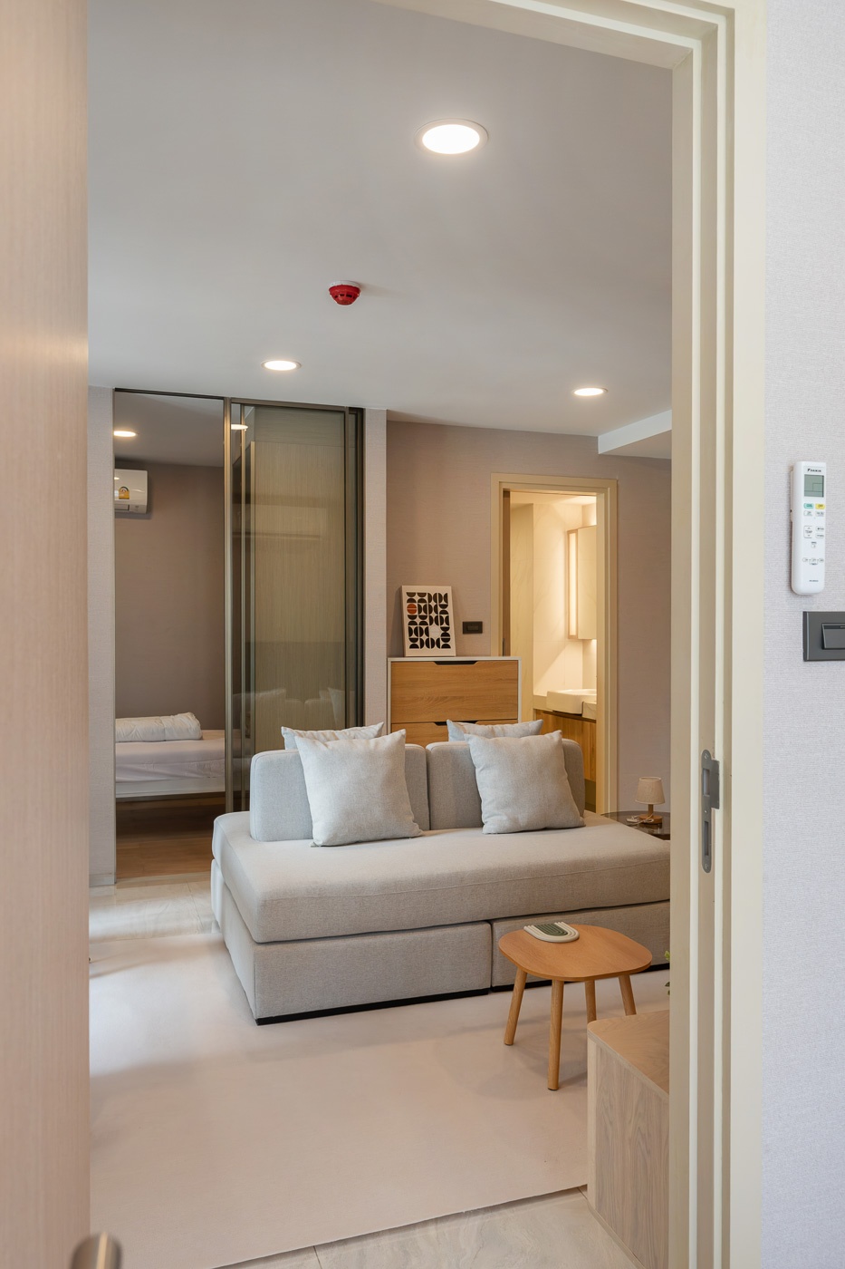 Walden Asoke - Image 4