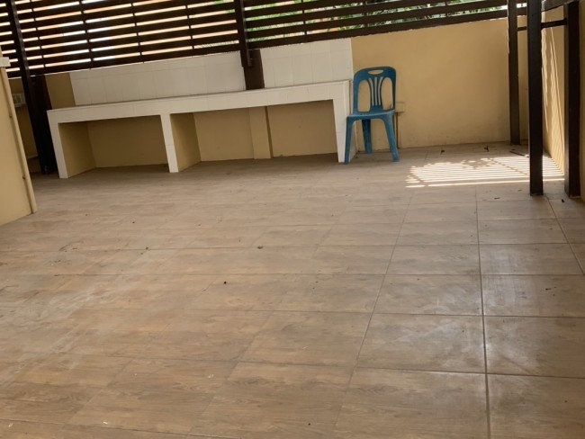 3 ห้องนอน บ้านเดี่ยว สำหรับขาย ใน สุเทพ, เมืองเชียงใหม่, เชียงใหม่ - Image 9