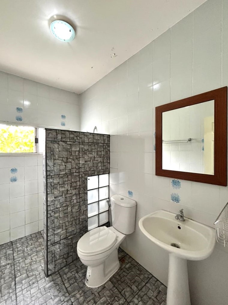 4 ห้องนอน บ้านเดี่ยว สำหรับเช่า ใน แม่เหียะ, เมืองเชียงใหม่, เชียงใหม่ - Image 10