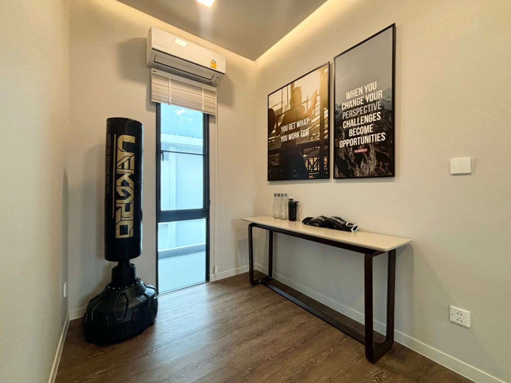 4 Bedroom House For Rent in Bang Chalong, Bang Phli, Samut Prakan - Image 5