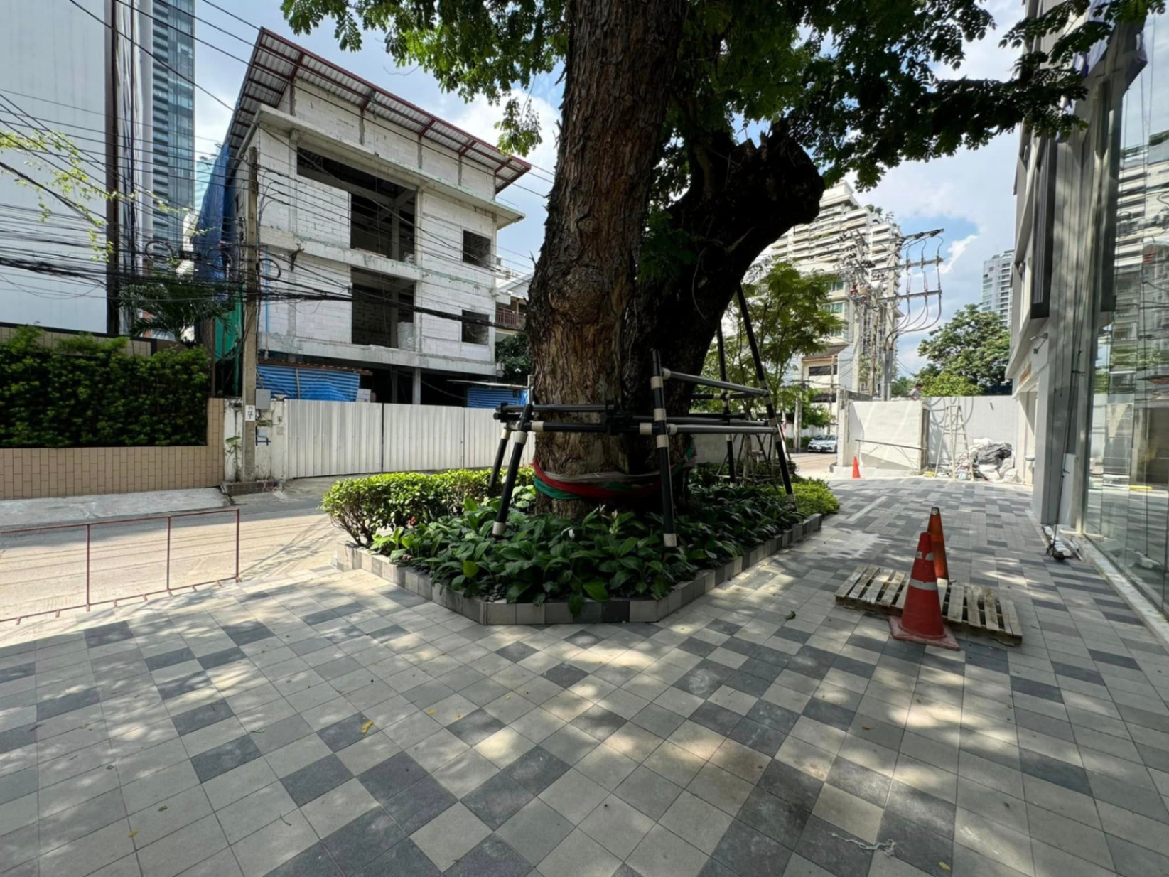  零售空间  在  - Image 10