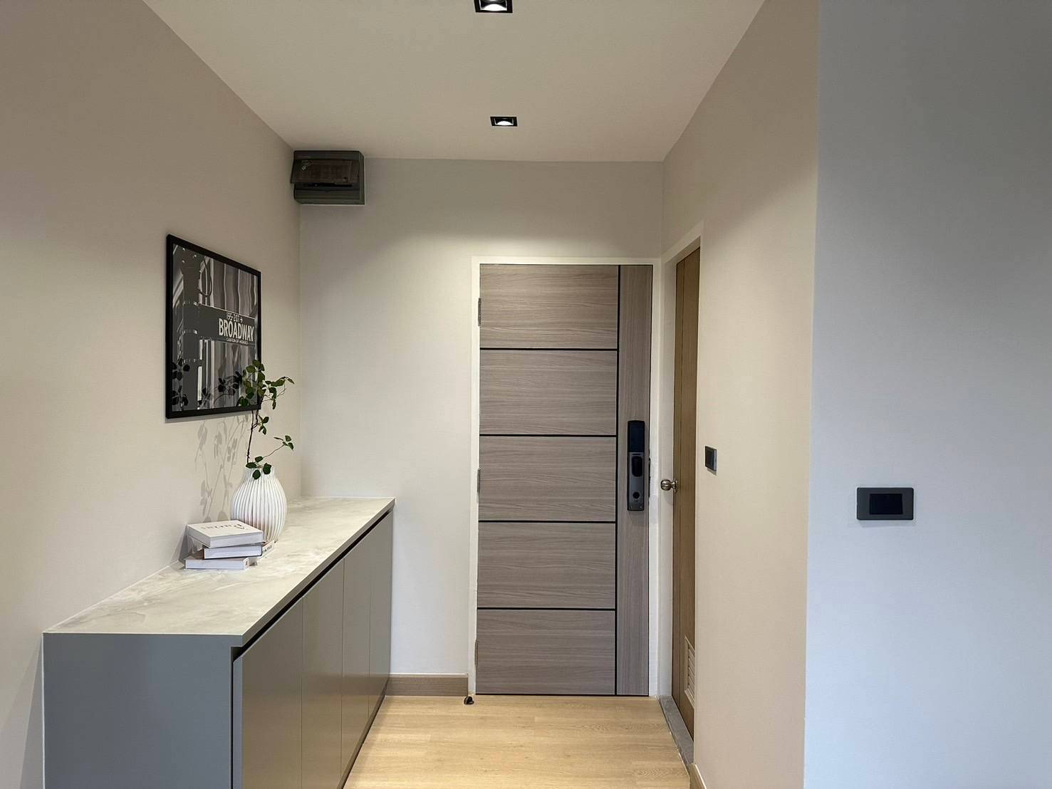 Supanich Condo - Image 5