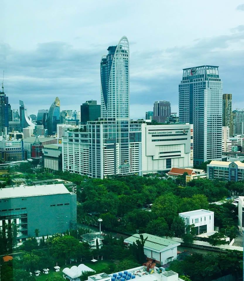 Wish Signature  Midtown Siam - Image 8