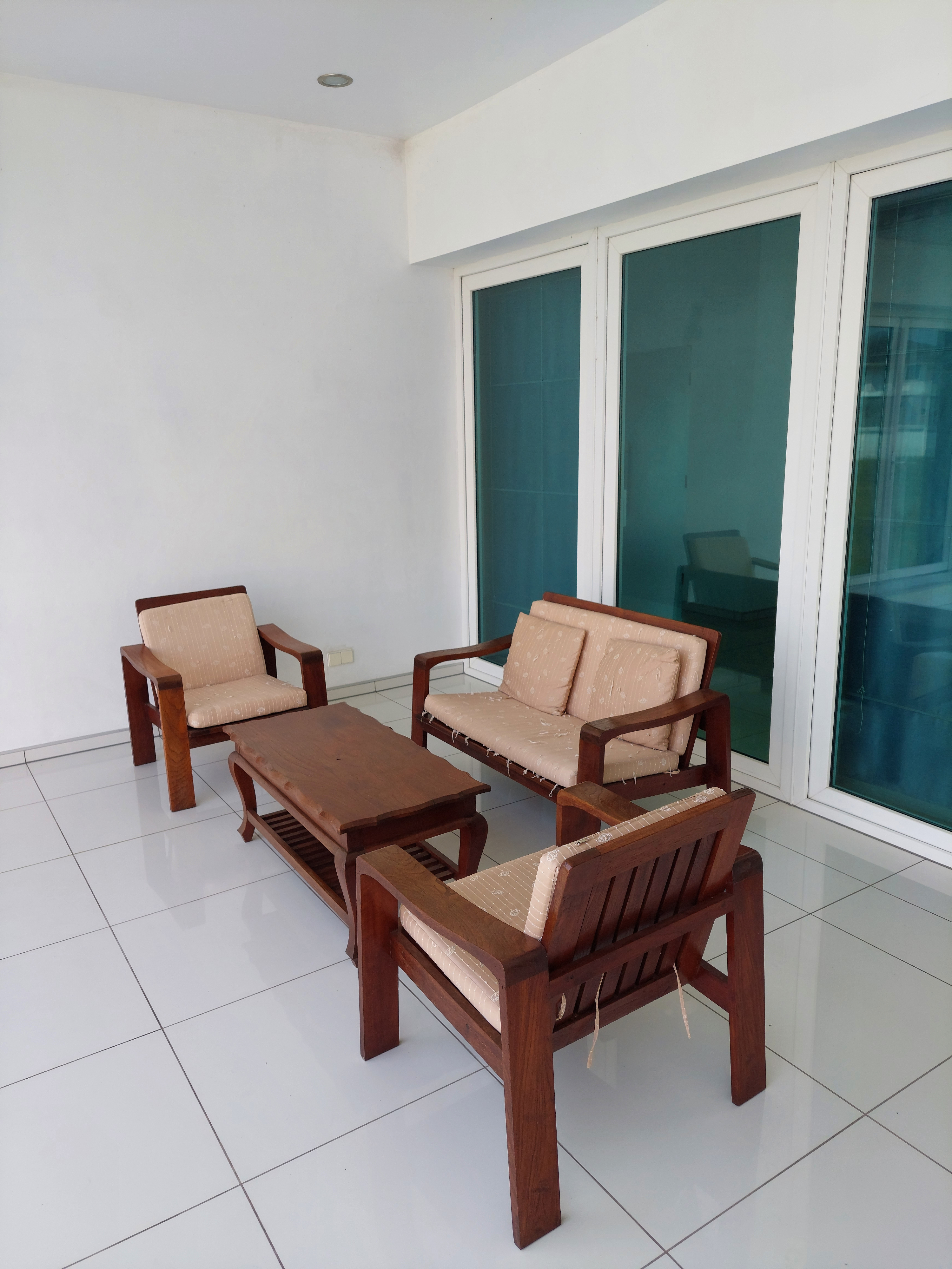 3 Bedroom House For Sale in Mueang Len, San Sai, Chiang Mai - Image 16