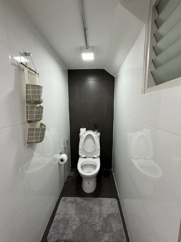 2 Bedroom Townhouse For Rent in Suthep, Mueang Chiang Mai, Chiang Mai - Image 20
