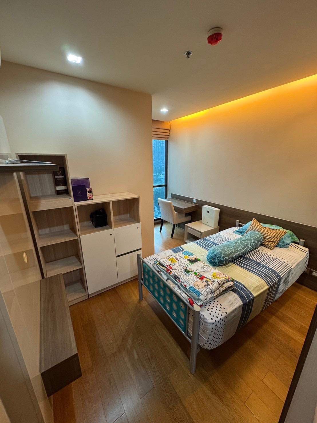 The Address Sathorn - Image 3