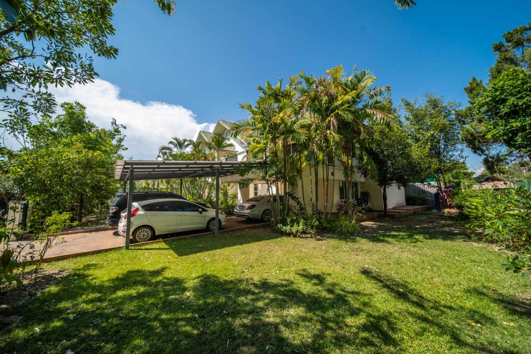 Lanna Pinery Home - Image 32