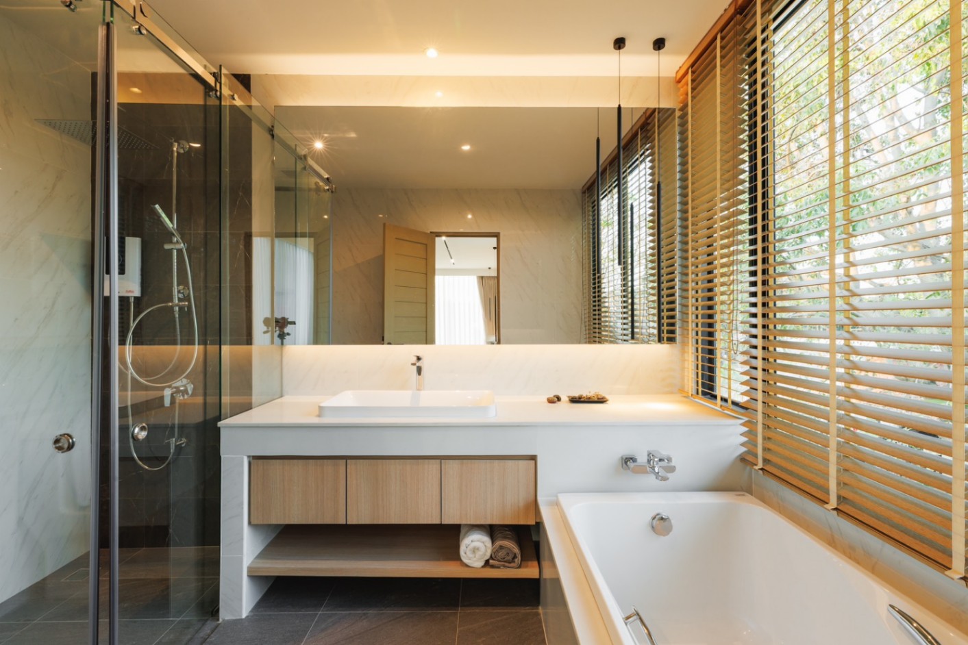 4 Bedroom House For Sale in Pa Daet, Mueang Chiang Mai, Chiang Mai - Image 7