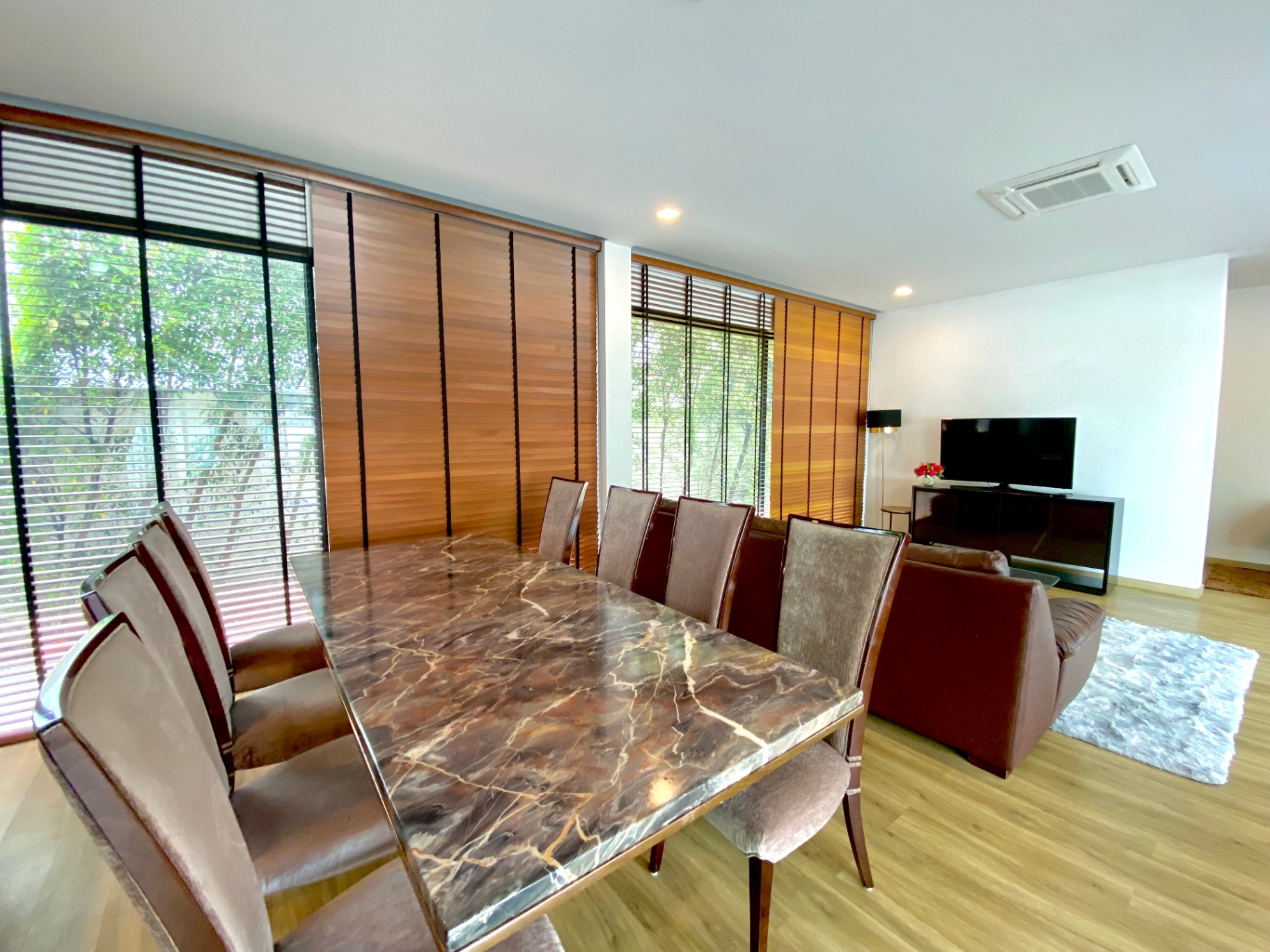 บ้านวังตาล - Image 6