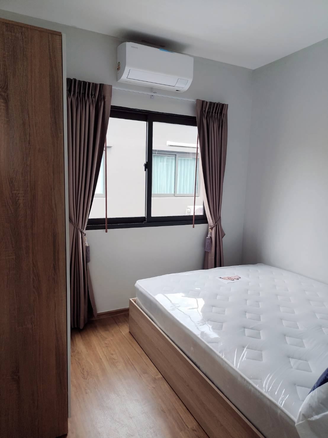 Pleno Sukhumvit-Bangna 2 - Image 7