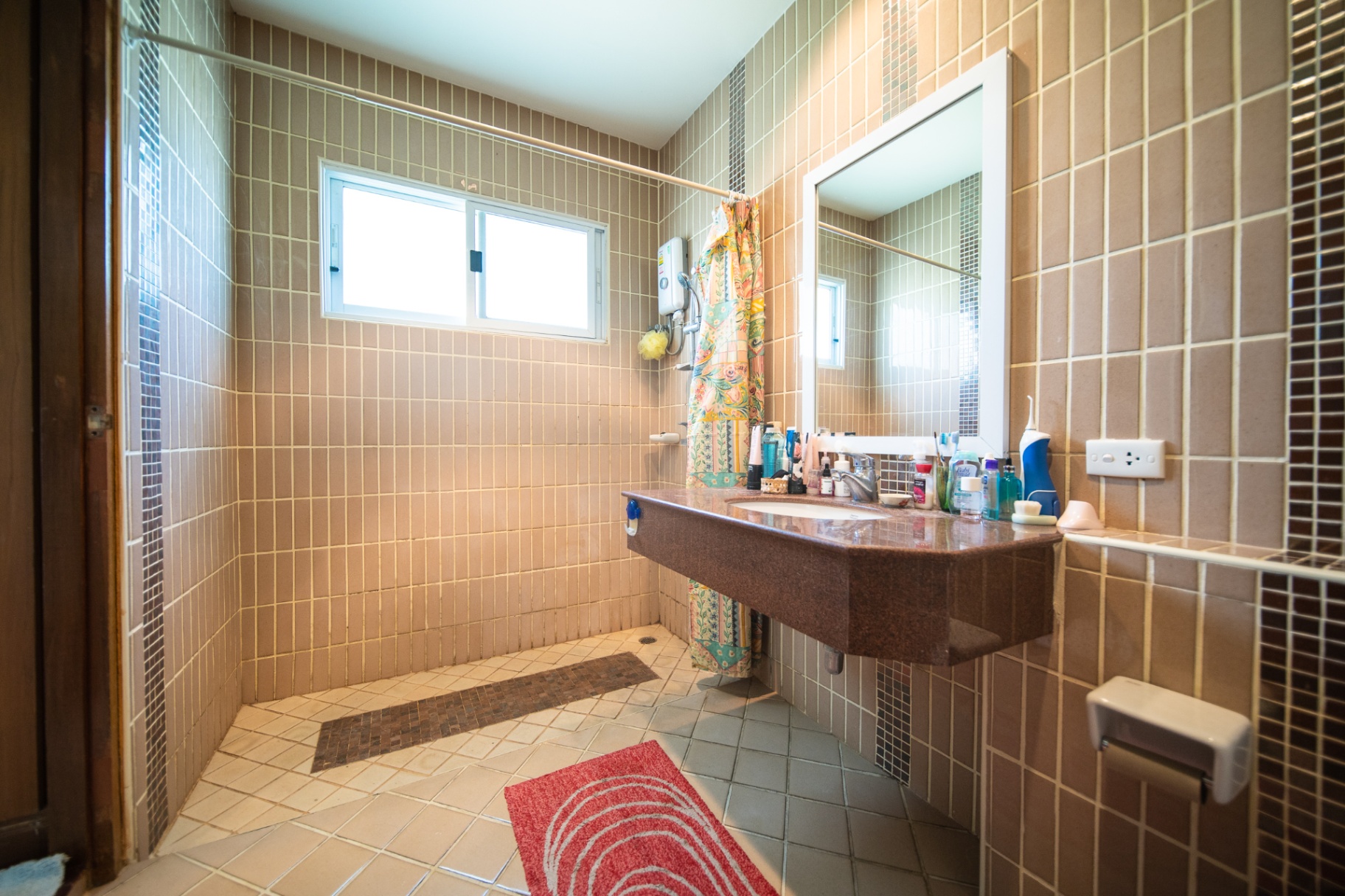 Lanna Pinery Home - Image 22