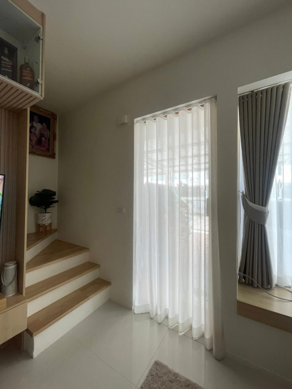 3 Bedroom Townhouse For Rent in Bang Phli Yai, Bang Phli, Samut Prakan - Image 13