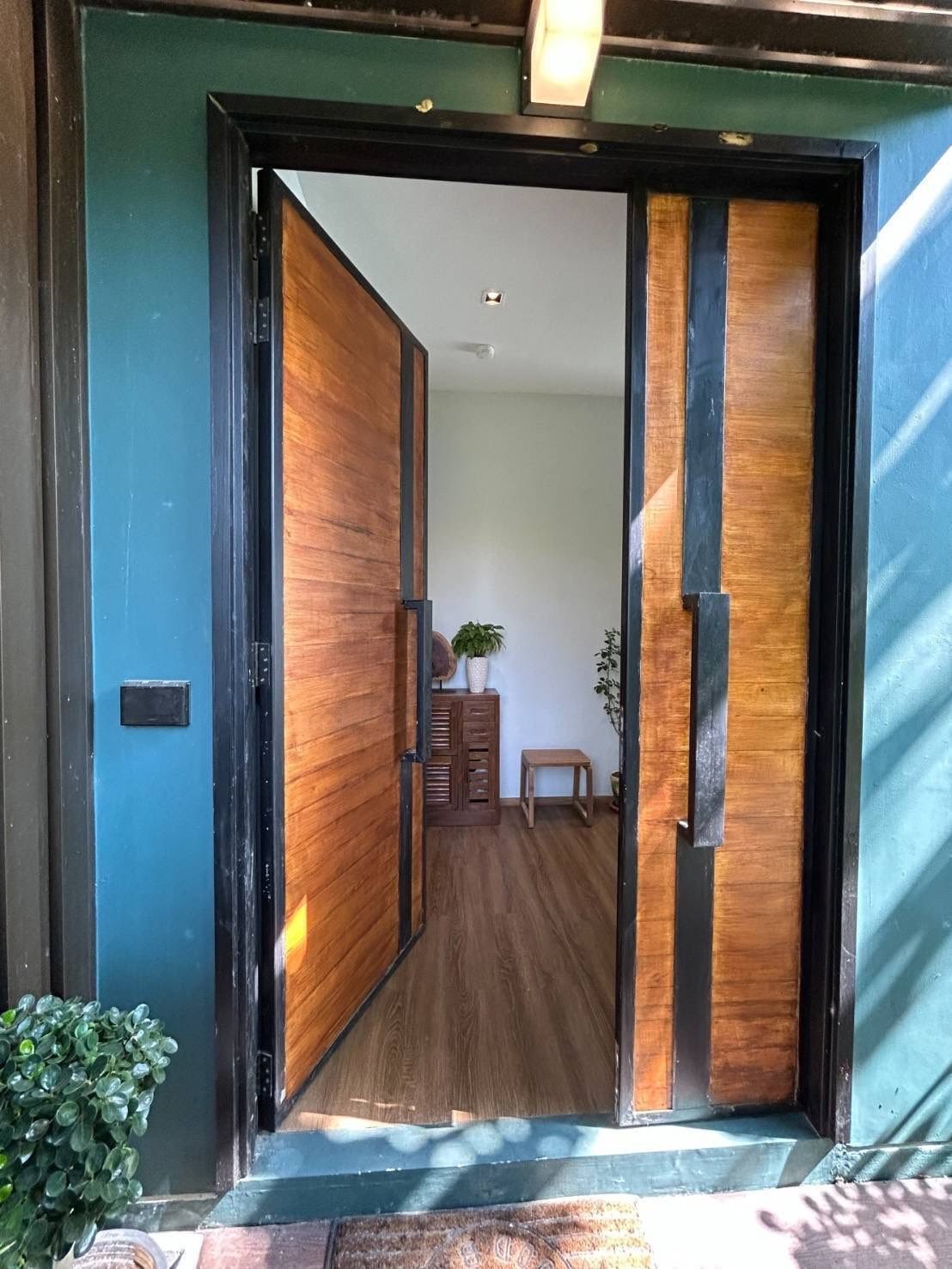 Cayla Residence - Image 13