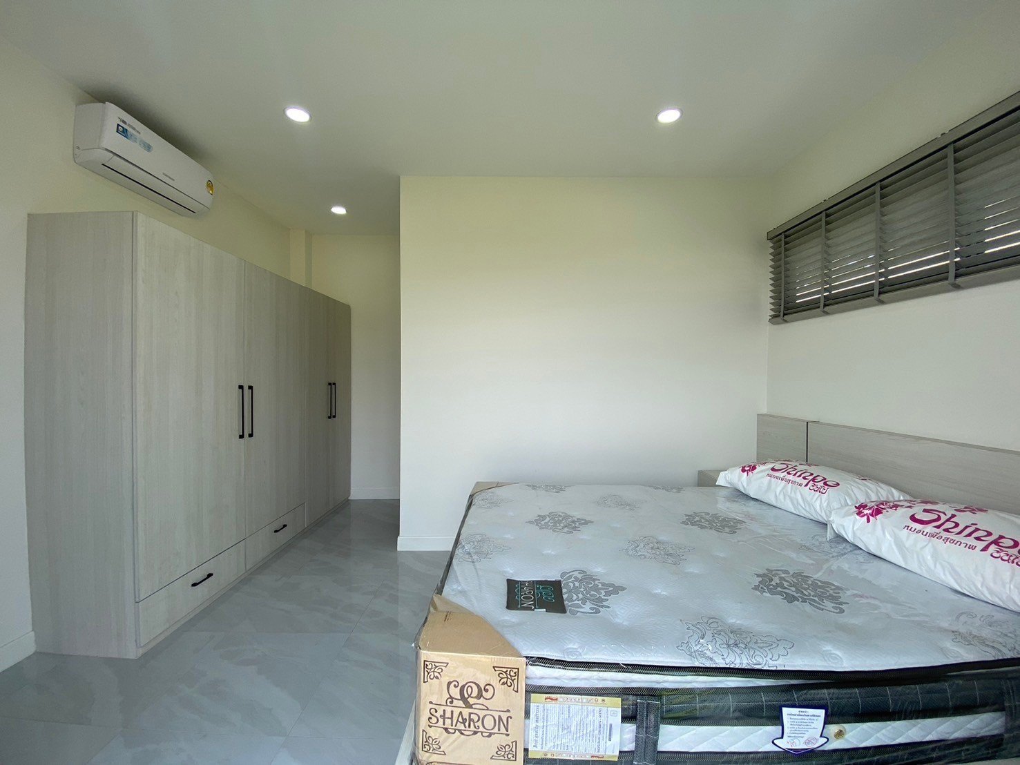 3 Bedroom House For Sale in Luang Nuea, Doi Saket, Chiang Mai - Image 15
