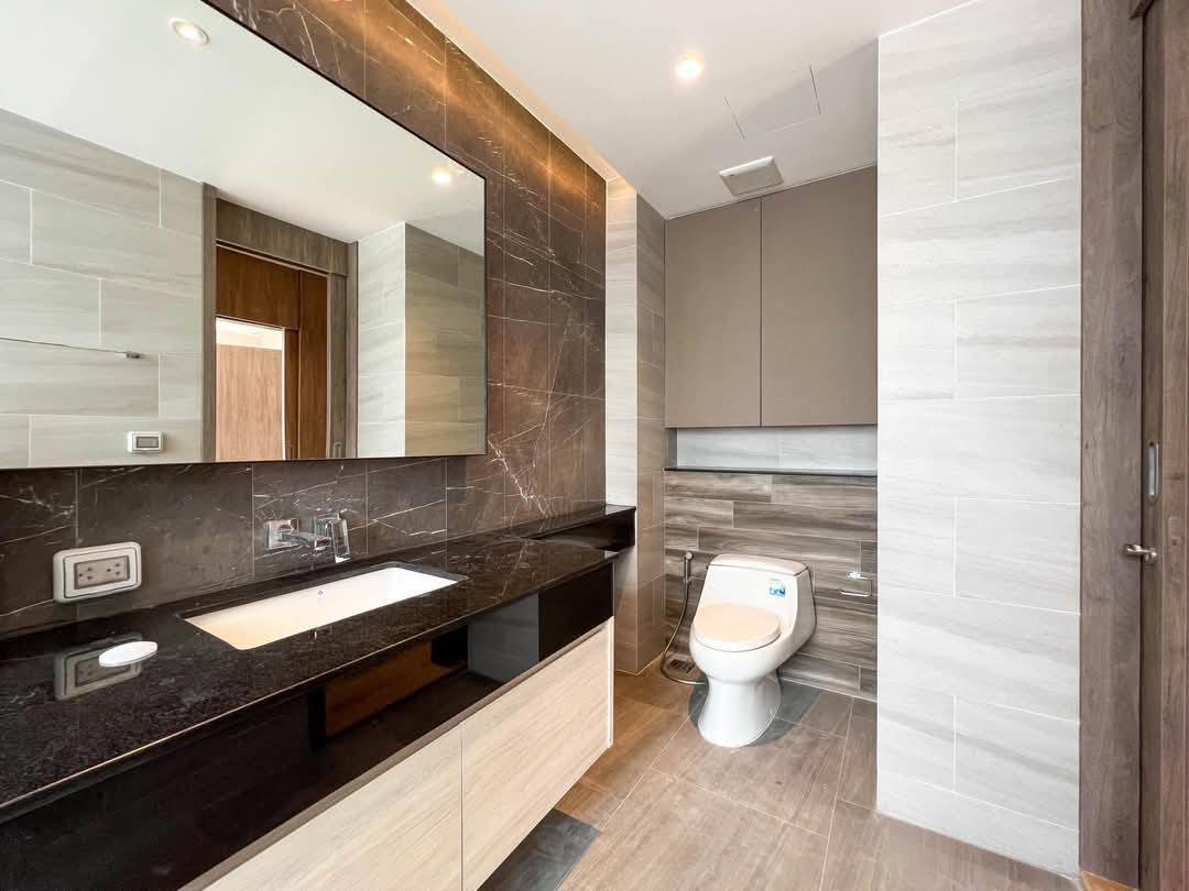 Anina Villa Sathorn-Yenakart - Image 16