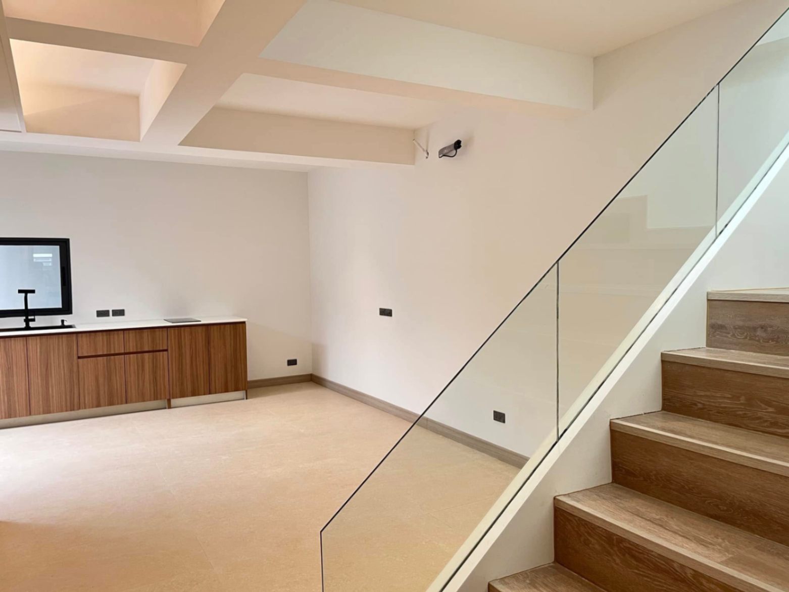 3 ห้องนอน บ้านเดี่ยว สำหรับขาย ใน สามเสนใน, พญาไท, กรุงเทพมหานคร - Image 7