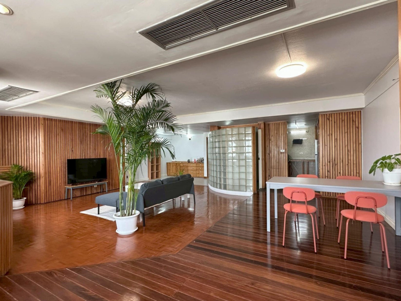 Baan On Nut Condominium - Image 10