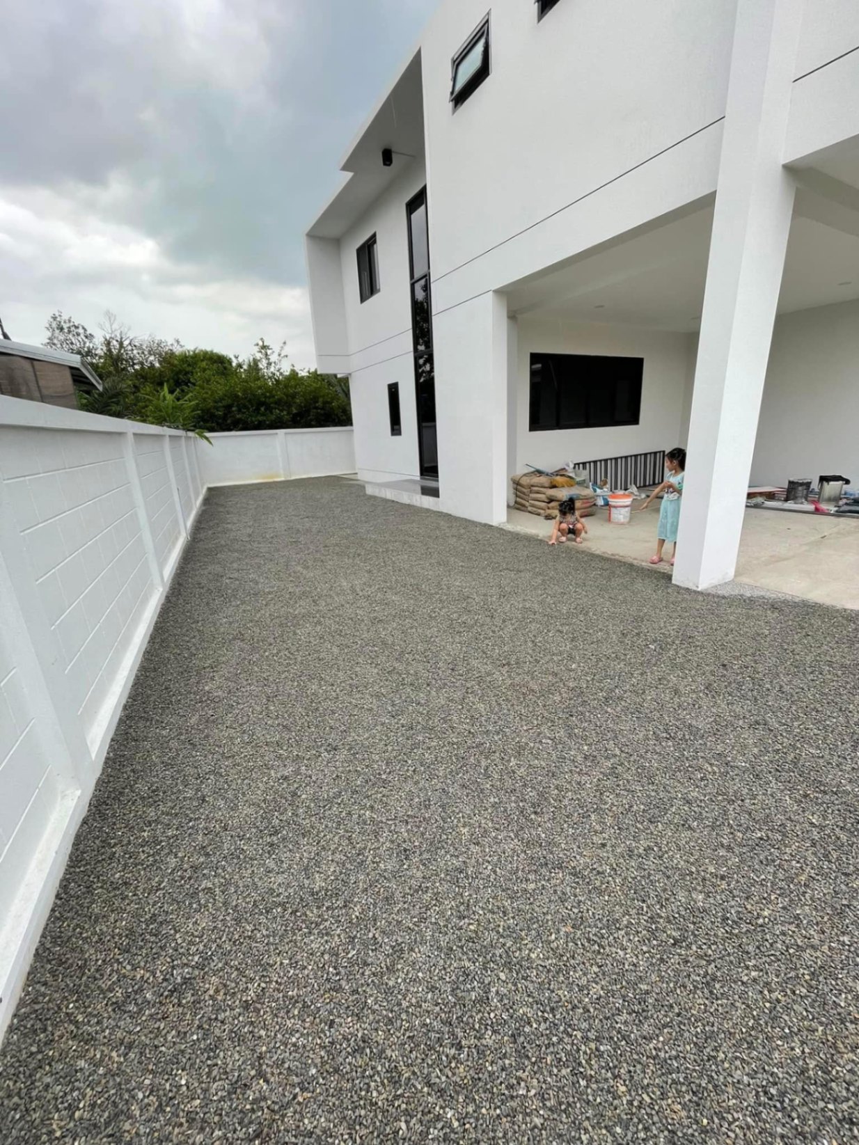 3 Bedroom House For Sale in Ton Pao, San Kamphaeng, Chiang Mai - Image 17