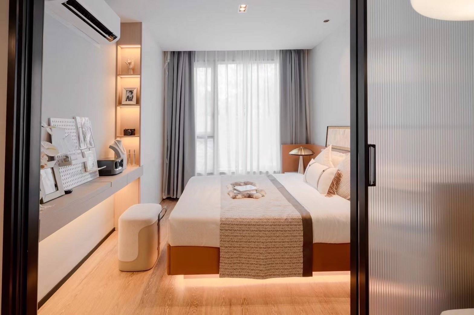 Le Chamonix Condo - Image 8