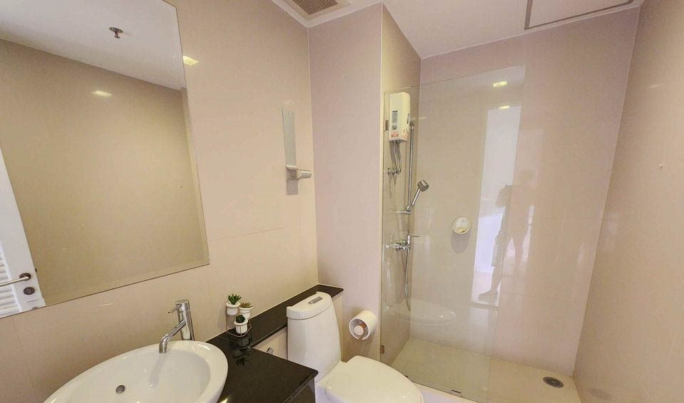 Nusasiri Grand Condominium - Image 11