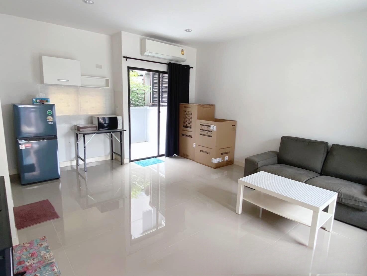 Pleno Sukhumvit-Bangna - Image 4