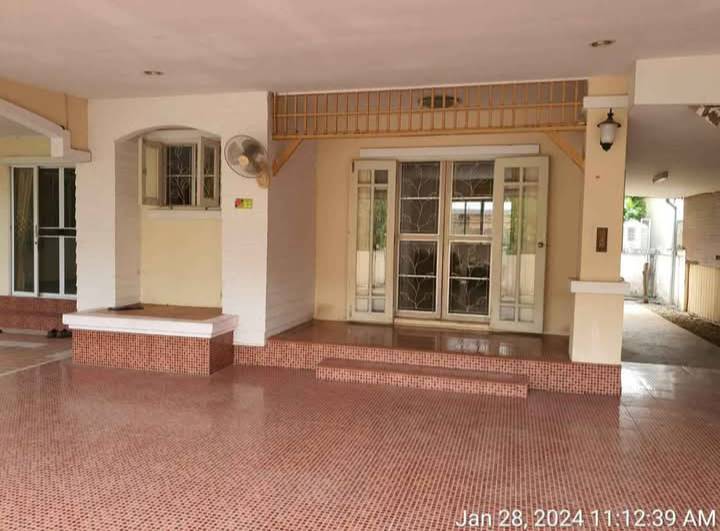 Karnkanok 1 - Image 4