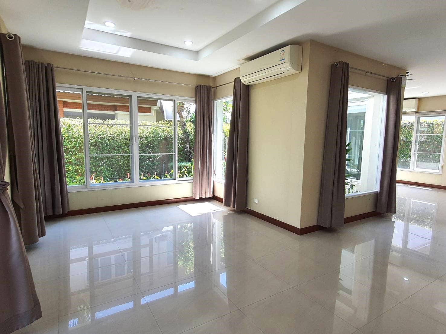 Laddarom Elegance - Image 7