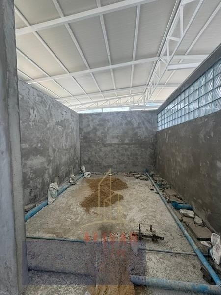  Retail Space  in Din Daeng, Din Daeng, Bangkok - Image 5