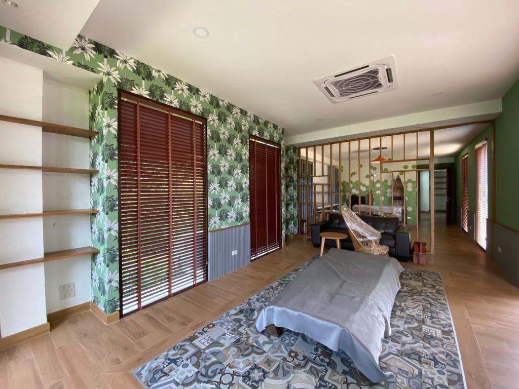 4 Bedroom House For Sale in Nong Chom, San Sai, Chiang Mai - Image 10