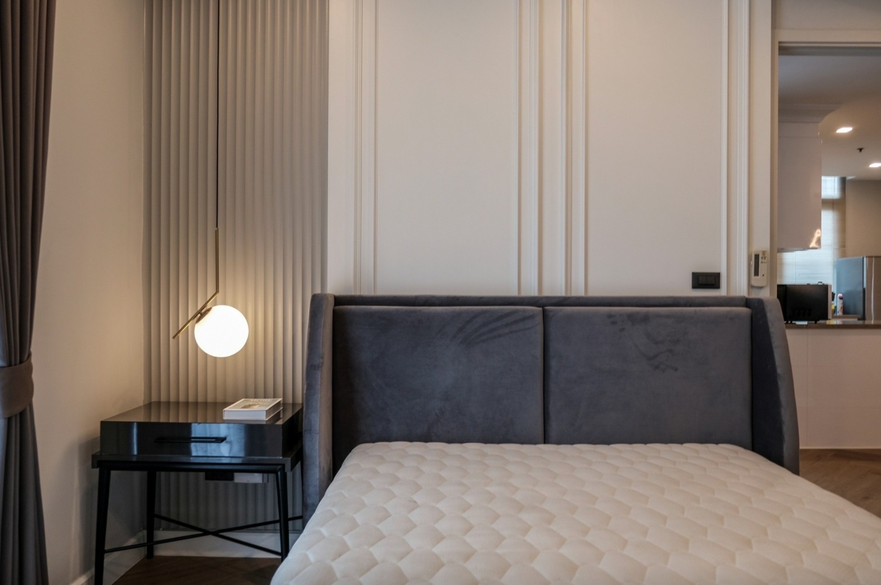 Nusasiri Grand Condominium - Image 7
