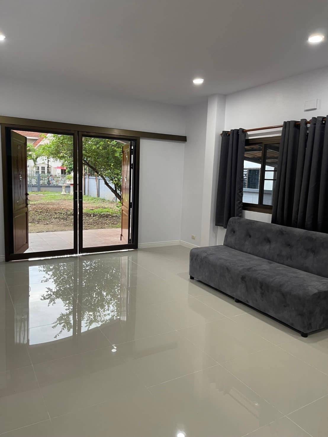 5 ห้องนอน บ้านเดี่ยว สำหรับเช่า ใน แม่เหียะ, เมืองเชียงใหม่, เชียงใหม่ - Image 2