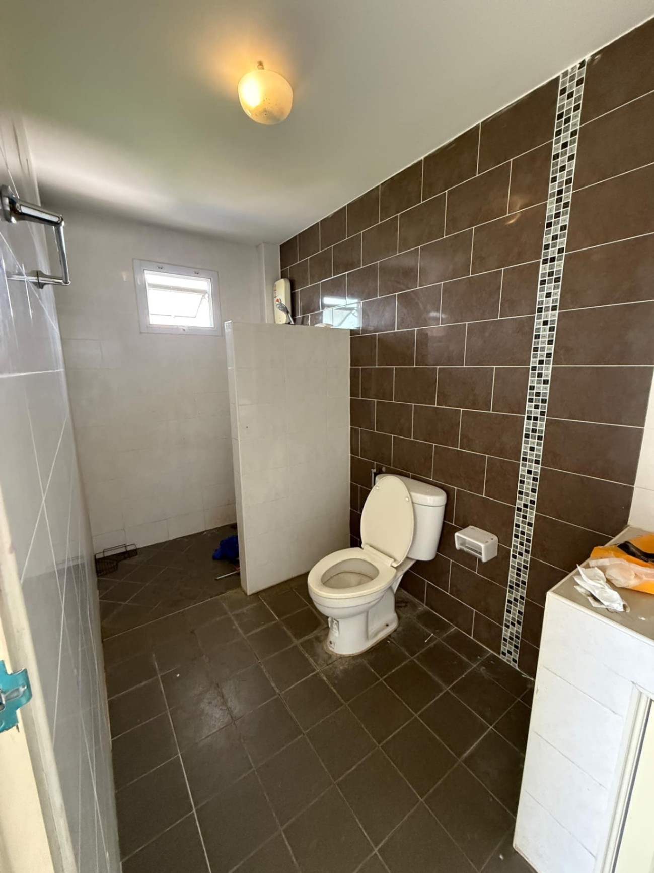 3 Bedroom House For Rent in Chai Sathan, Saraphi, Chiang Mai - Image 10