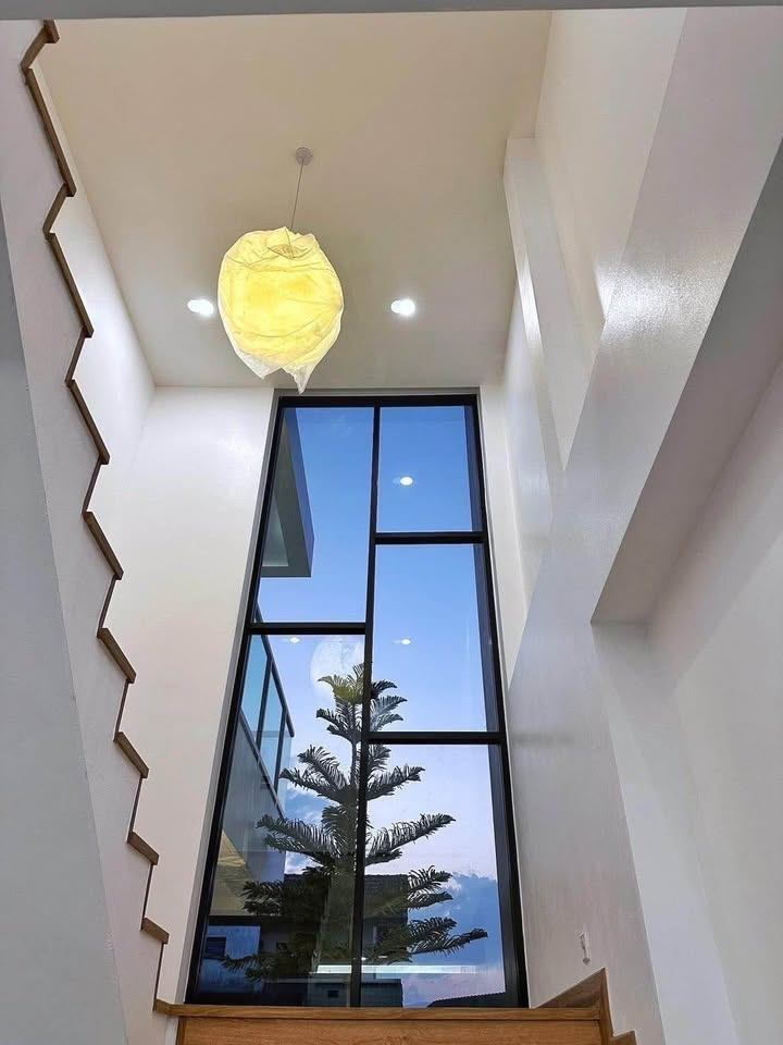 3 Bedroom House For Sale in San Phranet, San Sai, Chiang Mai - Image 6