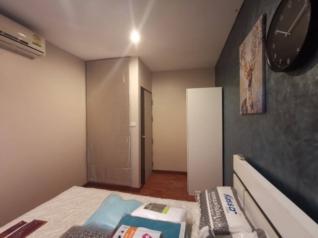 One Plus Klong Chon 1 - Image 8