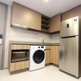 Taka Haus Ekkamai 12 - Image 17