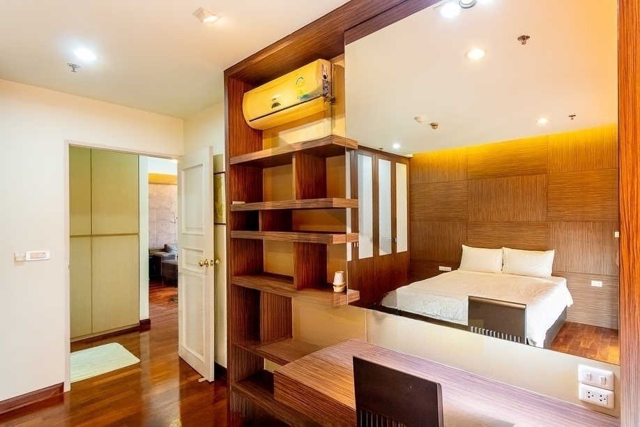 2 Bedroom Condo For Sale in Khlong Toei Nuea, Vadhana, Bangkok - Image 7