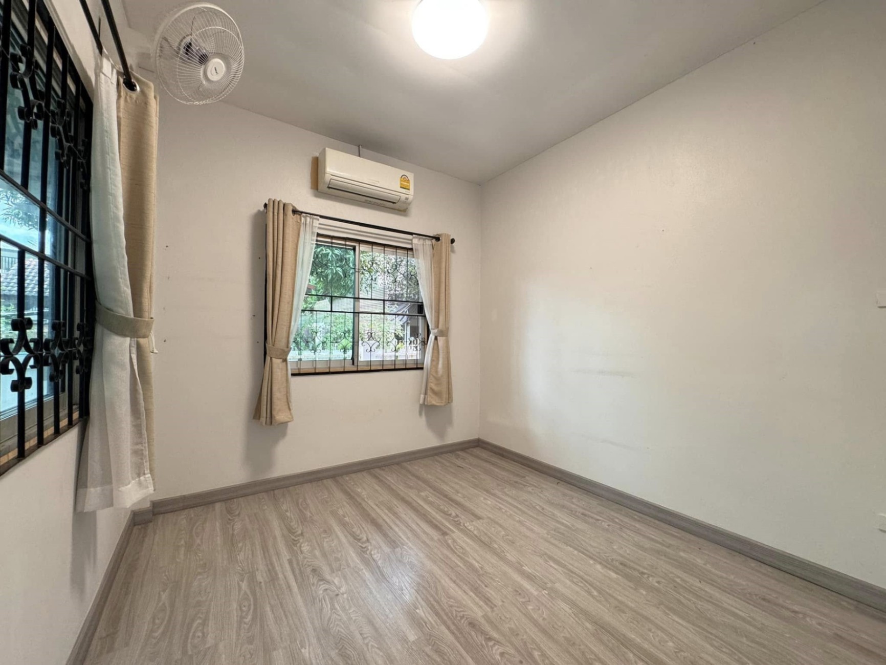 3 Bedroom House For Sale in Nong Khwai, Hang Dong, Chiang Mai - Image 6
