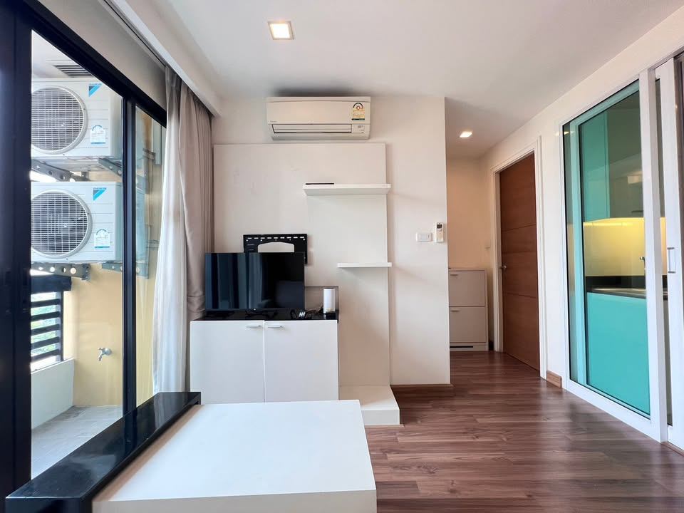 The Shine Condo - Image 3