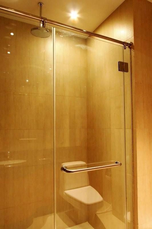 The Infinity Condominium - Image 5