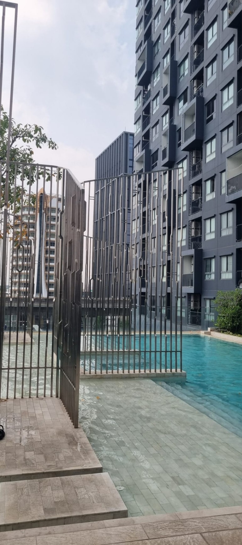 Ideo Sukhumvit 93 - Image 15
