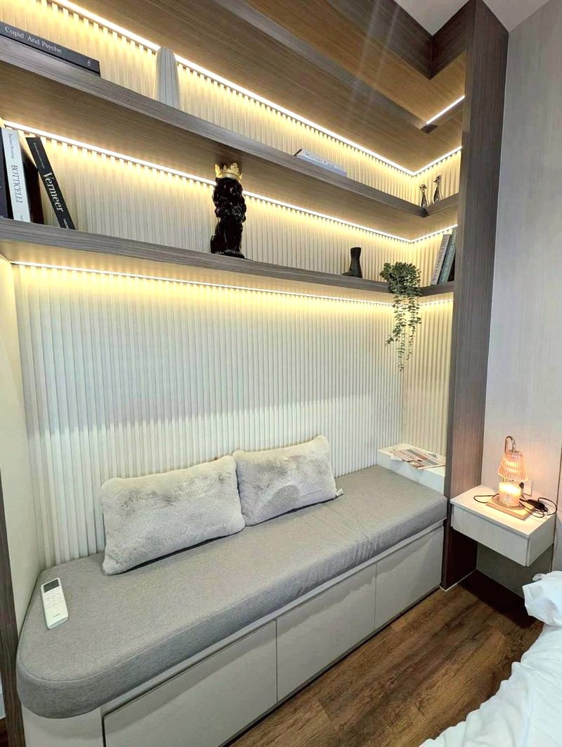Srithana Condo 1 - Image 7